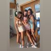 xleahxhevx