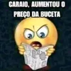 slatantofaz123456