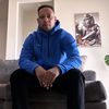 big_kirk79