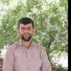 qasm026836283