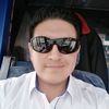 freddyiza15
