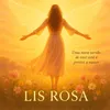 lisrosaalves