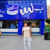 mohamedemad8915