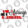 ailany_store0