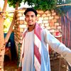 ahmedrmadan157