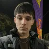 lauu_731