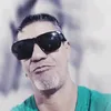 donygapito