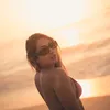 porflora