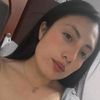 swilla_senpai