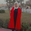 almohra036