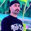alosh1343