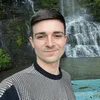 gabriwl_s
