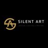 silentartstudio
