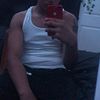 frankneva2high