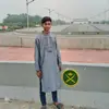 mdemonahmed963