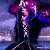 animeisbest2024