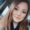 kaitlynphillips56