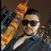 Bilal.tebball