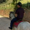 josue_10t