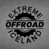 Extreme Offroad Iceland