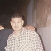 joseamoreno808