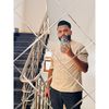 _ismail_alsadawi