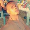 23147643216532qwe