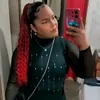 nayaraesteffane