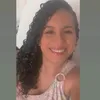 larissafelix324