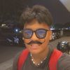 _arsipjwa