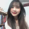 _gentle10