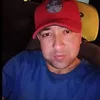 leonardotavares095
