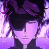 aizen.sosuke.90