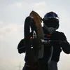 betatyp