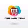 pixel_marketplac