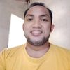 sunardi.sulut