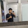 camilox_xv