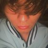 jaydensholly0