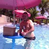 franciscorogerio6888