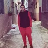 merini_17