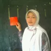 lailapuspita22