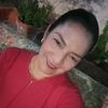 johanadavilavalbuena