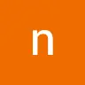 nicolaeharabor