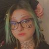 manicpanda213