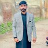 arslanbutt615