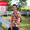 bayuariful