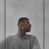 amr_mo_2006