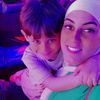 fanar_alqaisi_j