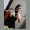 marissa_julianpereda