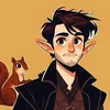 ellionravencroft